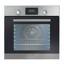 HORNO