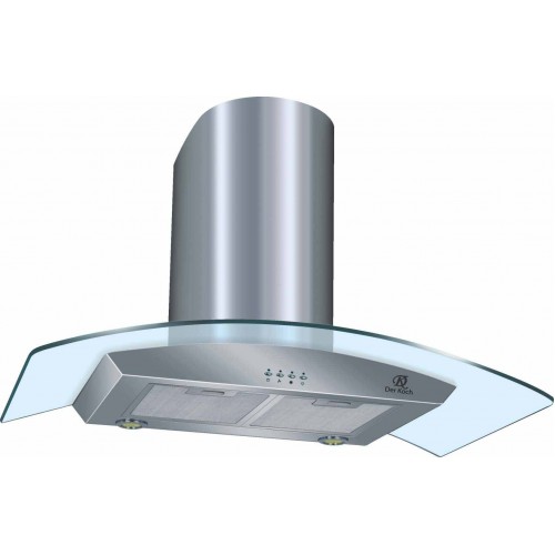 EXTRACTOR DE GRASA