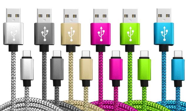 ACCESORIOS CELULARES